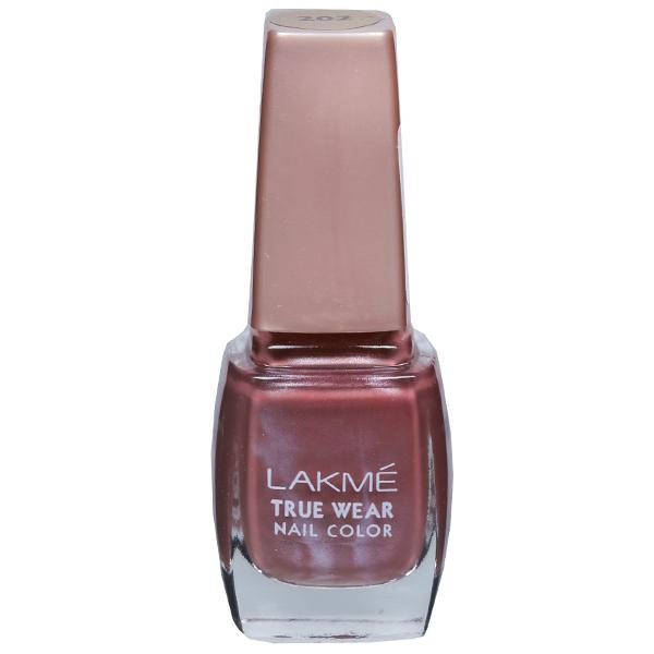 lakme 9to5 Primer + Gloss Nail Color with Top Coat Magenta Mix, Pink Pace -  Price in India, Buy lakme 9to5 Primer + Gloss Nail Color with Top Coat  Magenta Mix, Pink