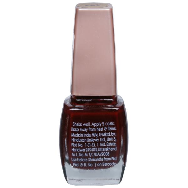 Nails - Buy Nails online in India