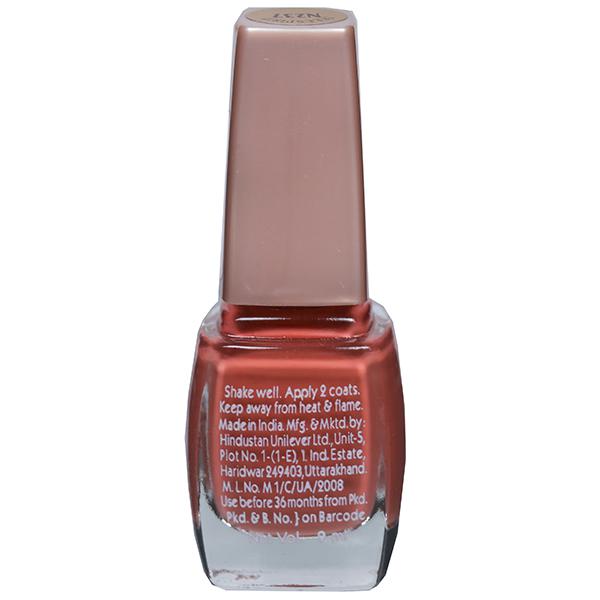 Buy S1 Pink Nails for Women by LAKME Online | Ajio.com