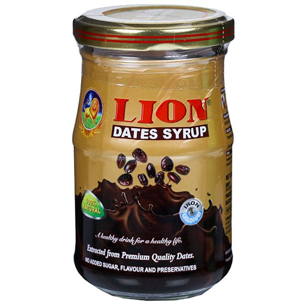 buy-lion-dates-syrup-250-g-online-at-best-price-in-india-flipkart-health