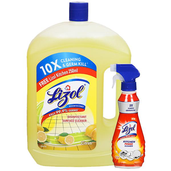 https://res.fkhealthplus.com/incom/images/product/Lizol-Disinfectant-Citrus-Surface-Cleaner-Free-Lzl-Ktcn-Pwr-Clnr-250-ml-1557491858-10060528-1.jpg