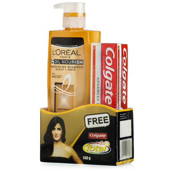 70ml A One Coconut Hair Oil at Rs 15bottle  Kolkata  ID 2850462002962