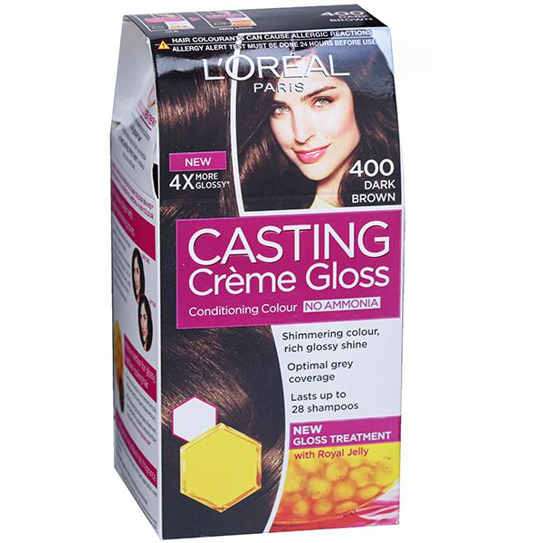 25 Best Loreal casting creme gloss ideas  loreal casting creme gloss  loreal creme