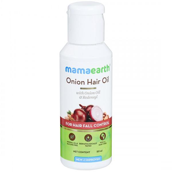Vidur ONION Hair Oil - Price in India, Buy Vidur ONION Hair Oil Online In  India, Reviews, Ratings & Features | Flipkart.com