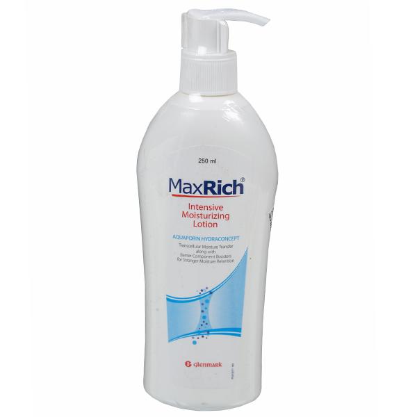 Hair Lotion Wholesalers  Wholesale Dealers in India