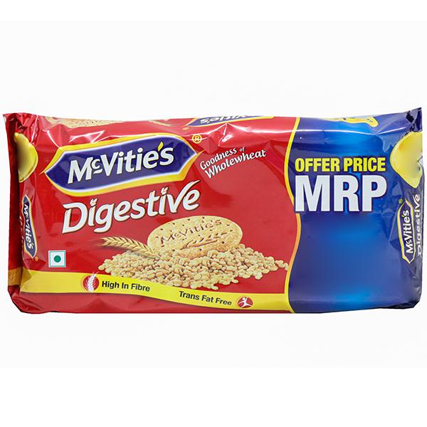 https://res.fkhealthplus.com/incom/images/product/McVities-Digestive-Biscuits-1589802387-10072295-1.jpg