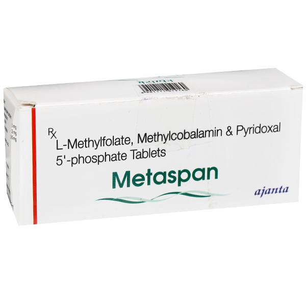 metaspan