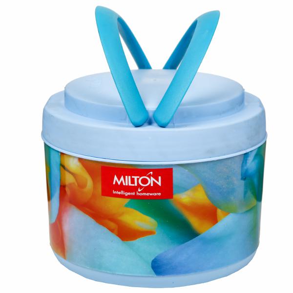 https://res.fkhealthplus.com/incom/images/product/Milton-Big-Bite-Insulated-Tiffin-Box-Sky-Blue-1526102167-10044341.jpg