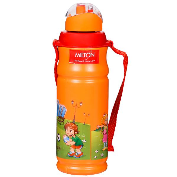 https://res.fkhealthplus.com/incom/images/product/Milton-Kool-Floric-500-Insulated-Water-Bottle-460-ml-Red--Orange-1558440297-10060877-3.jpg