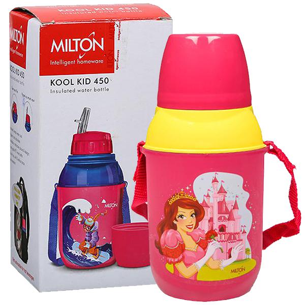 https://res.fkhealthplus.com/incom/images/product/Milton-Kool-Kid-450-Insulated-Water-Bottle-Pink-Yellow-430-ml-1558440540-10039315-1.jpg