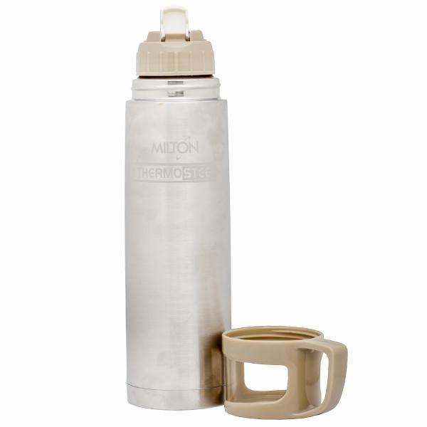 https://res.fkhealthplus.com/incom/images/product/Milton-Thermosteel-Glassy-1000-Flask-Brown-1545201214-10051064-1.jpg