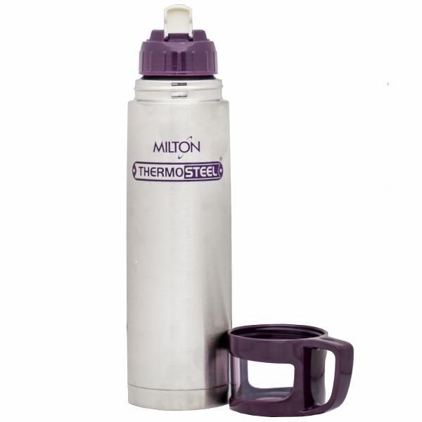 https://res.fkhealthplus.com/incom/images/product/Milton-Thermosteel-Glassy-1000-Flask-Magenta-1545201200-10051063-1.jpg