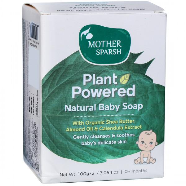 Mother sparsh sale soap