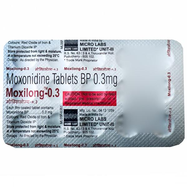 https://res.fkhealthplus.com/incom/images/product/Moxilong-1644217528-10094530-1.jpg