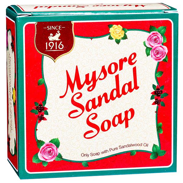 NON INDIAN TRIES MYSORE SANDAL SOAP REVIEW ! | BENEFITS AND USES EXPLAINED  - YouTube
