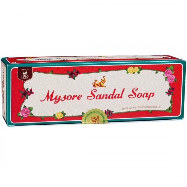 THE ORIGIN Kerala Family soap Red sandalwood/Multani rose/Shikakai /Sandal/Aloevera/manjal  - Price in India, Buy THE ORIGIN Kerala Family soap Red sandalwood/Multani  rose/Shikakai /Sandal/Aloevera/manjal Online In India, Reviews, Ratings &  Features ...