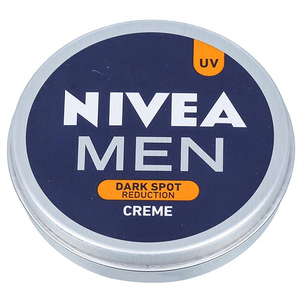 Buy Men Spot Reduction Creme 30 ml | Flipkart (SastaSundar)
