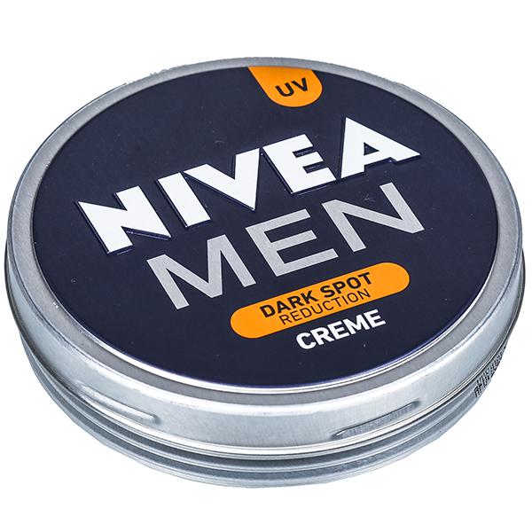 Buy Nivea Men Dark Spot Reduction 75 ml Online Flipkart Health+ (SastaSundar)