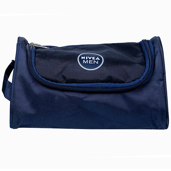 Buy Nivea Men Grooming Kit Free Kit Bag Online Flipkart Health
