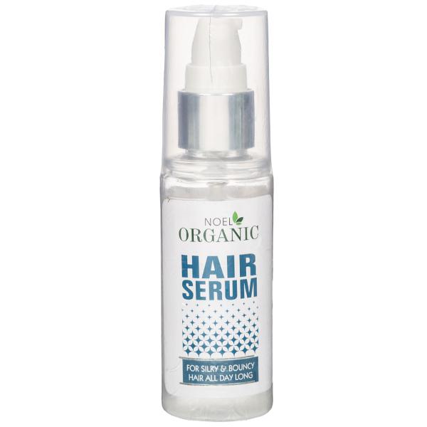 24% OFF on STREAX Pro Hair Serum Vita Gloss 100ml, MG5 Hair Wax 150gm(Set  of 2) on Flipkart | PaisaWapas.com