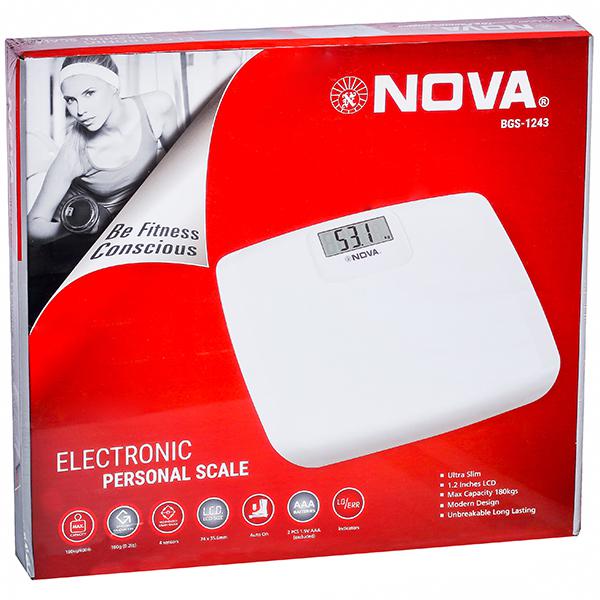 https://res.fkhealthplus.com/incom/images/product/Nova-Electronic-Personal-Scale-BGS1243-Capacity-180-kg-1622179818-10086546-1.jpg