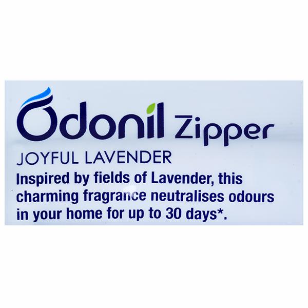 Odonil Bathroom Air Freshener Blocks 288g (72g*4) | Mixed Fragrances &  Odonil Bathroom Air Freshener Neem Mixed Fragrances Blocks 192g (48g, Pack  of 4) : Amazon.in: Health & Personal Care