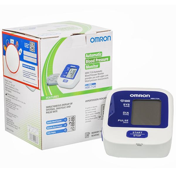 https://res.fkhealthplus.com/incom/images/product/Omron-Automatic-Blood-Pressure-Monitor-HEM-7124-1528716109-10043252.jpg