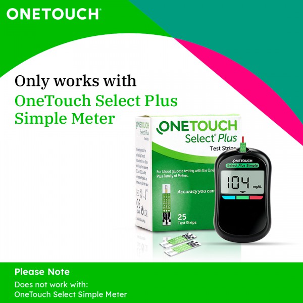 https://res.fkhealthplus.com/incom/images/product/OneTouch-Select-Plus-Test-Strips-1687504370-10057196-3.jpg