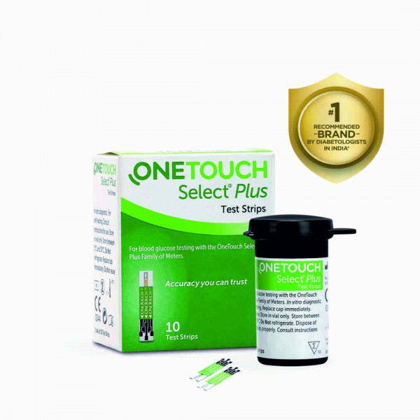 https://res.fkhealthplus.com/incom/images/product/OneTouch-Select-Plus-Test-Strips-1699423277-10057342-1.jpg