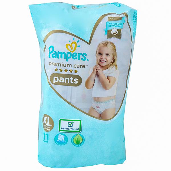 Pampers Baby Care Products  Buy Pampers Premium Care Online in India   Flipkartcom