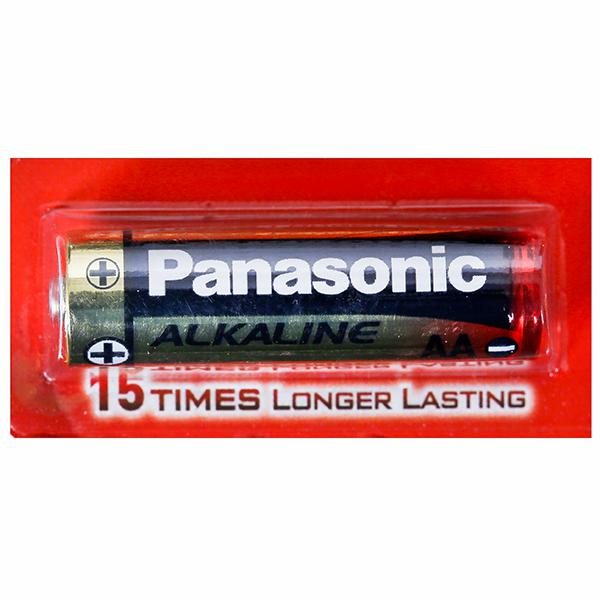buy-panasonic-alkaline-aa1-lr6tdg-1b6-battery-1-5-v-online-at-best