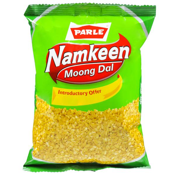 PARLE MOONG DAL