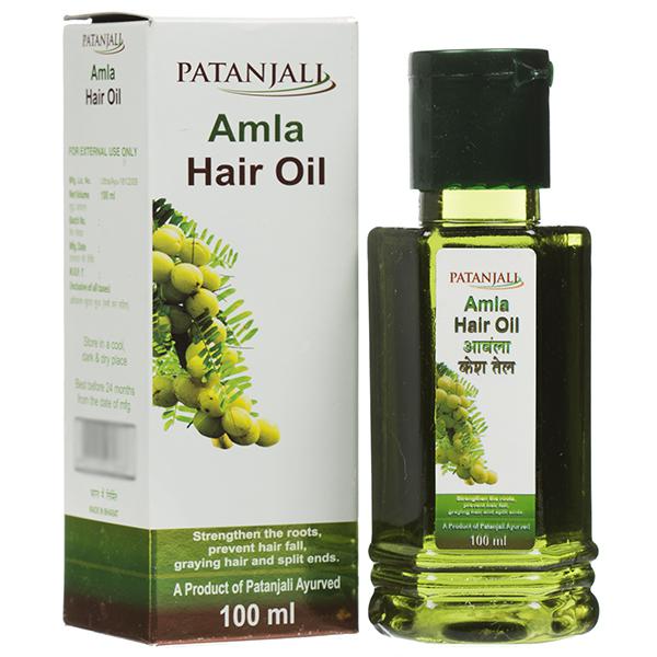 Patanjali  Beautiful Hair with Advance Care of Patanjalis Kesh kanti  Advance Herbal Hair Expert Oil  Telegraph India
