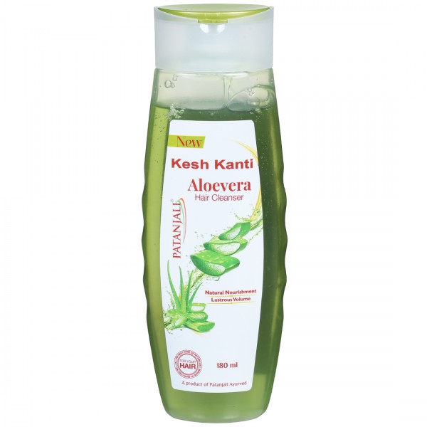 buy-emami-kesh-king-scalp-and-hair-medicine-anti-dandruff-shampoo-200ml