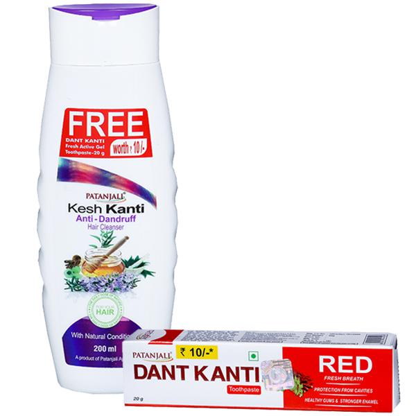 Patanjali Kesh Kanti Aloe Vera Hair Gel  Patanjali Kesh Kanti Aloe Vera Hair  Gel is useful in revitalizing and providing a soft and smooth scalp It  solves your hair problems in