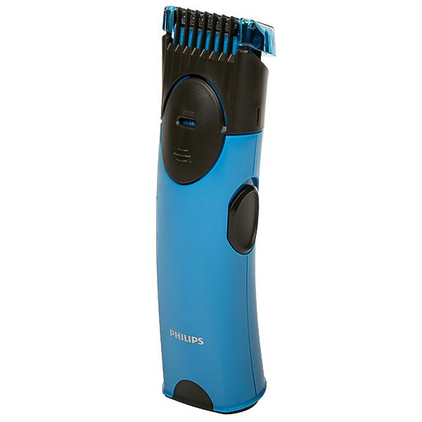 Philips hair trimmer