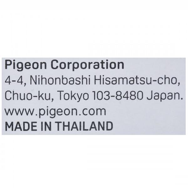 Pigeon Breast Pads Comfyfeel 12 Pcs Box