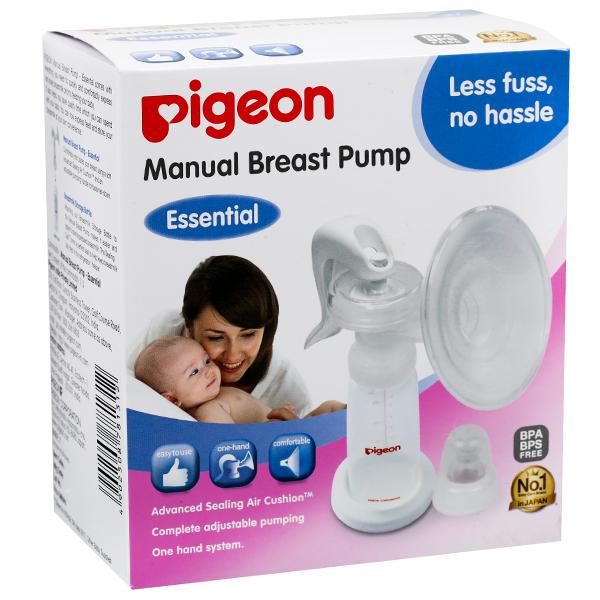 Professional Quality Mastering Exclusive Pumping: Essential Tips for Moms –  Pumpin Pal Breast Pumping Accessories, breast pumping essentials