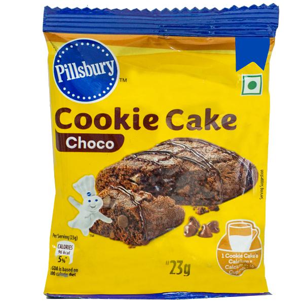 Details more than 67 pillsbury cookie cake images best - awesomeenglish ...