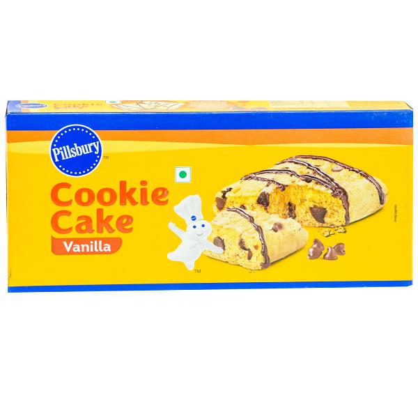 Pillsbury's New Confetti Sugar Cookie Dough Lets You Bake It or Eat It Raw