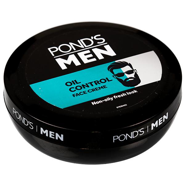 Ponds 2024 men cream