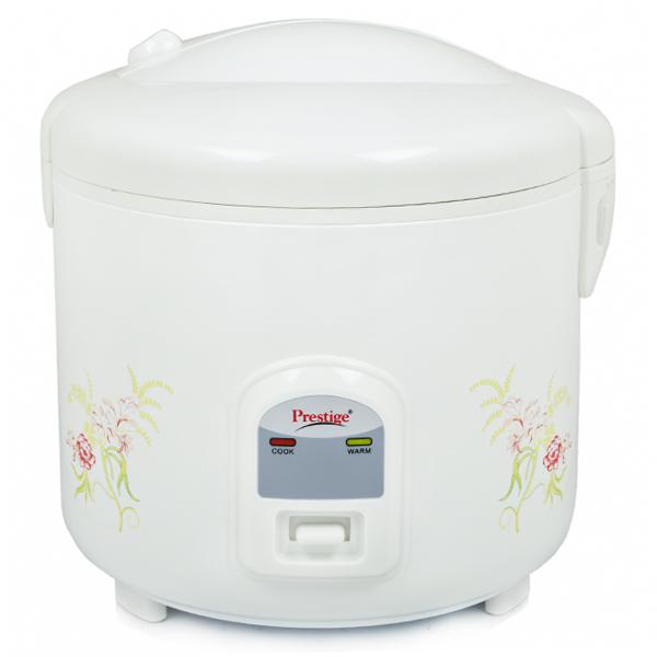 Prestige rice cooker outlet flipkart