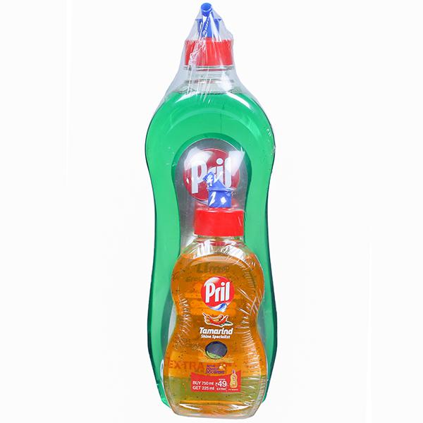 https://res.fkhealthplus.com/incom/images/product/Pril-Perfect-Active-Lime-Grease-Fighter-Utensil-Cleaner-Free-Prill-Tamarind-Utensil-Cleaner-225-ml-1602053394-10076899-1.jpg