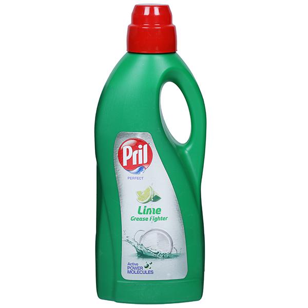 Buy Pure V Utensil Cleaner Dishwash Liquid, 220 Ml With Citrus Floor Cleaner,  500 Ml (Combo Of 2) Online at Best Prices in India - JioMart.