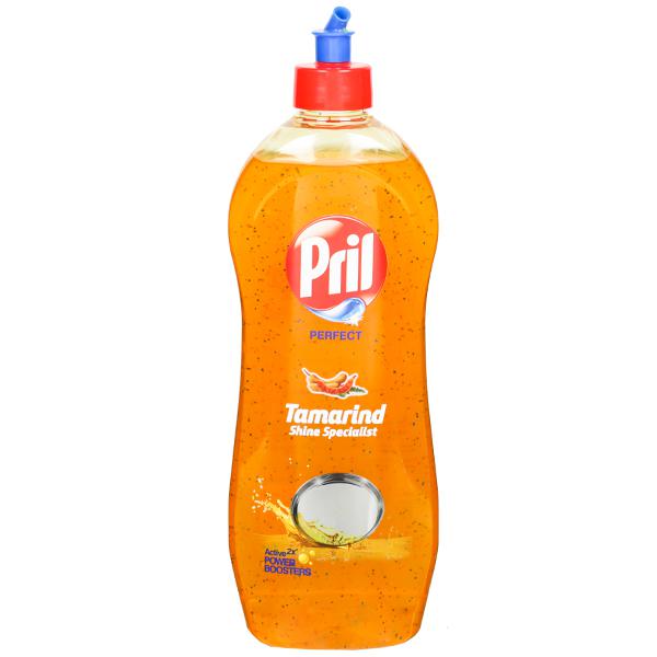 Utensil Cleaner 750 ml