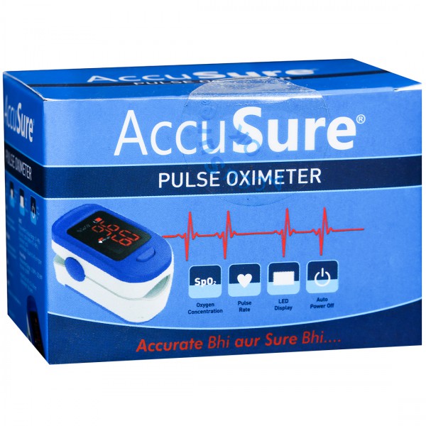 https://res.fkhealthplus.com/incom/images/product/Pulse-Oximeter-Accusure-FS10C-Device-1699945823-10077165-1.jpg