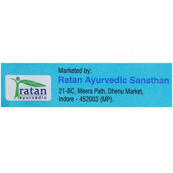 Sudol Body Toner Gel 100g – Ratan Ayurvedic Sansthan