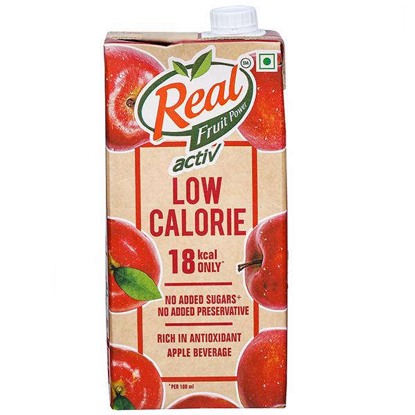 Calorie in clearance orange juice