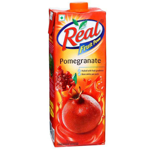 Ouate de rembourrage 'Powerfüll', 1 kg