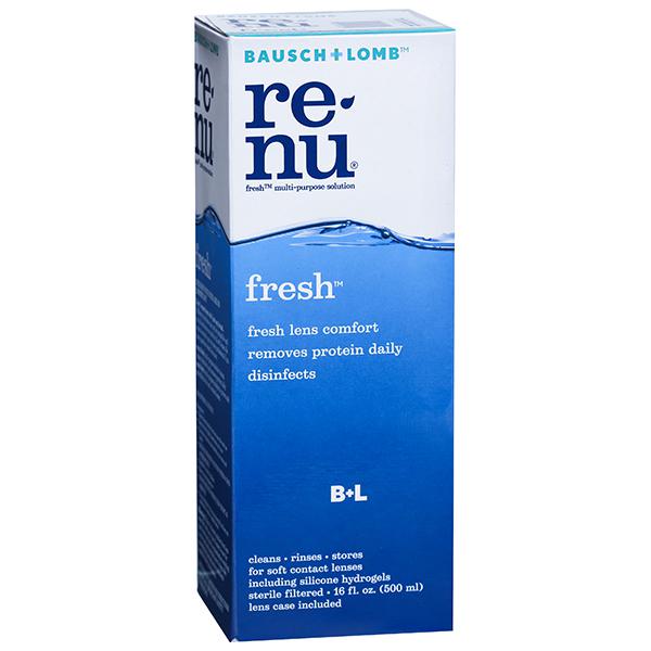 buy-renu-fresh-multi-purpose-solution-500-ml-online-at-best-price-in-india-flipkart-health